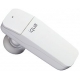 Iqua Bluetooth Headset BHS-303 Wit