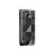 Case-Mate Silicon Case Gelli Clear voor Samsung i9100 Galaxy S II