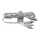 Samsung TV Kabel ATC012CSEC/STD