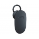 Nokia Bluetooth Headset BH-112 Zwart