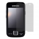 Samsung Display Folie ET-0886 voor Samsung S5600 Preston