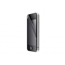 SwitchEasy Display Folie Set PureProtect (Anti-Glare) voor Apple iPhone 4/ 4S