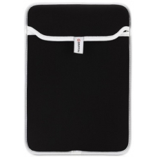 Griffin Neopreen Beschermtas Jumper Zwart GB02188 voor Samsung Galaxy Tab 7.0