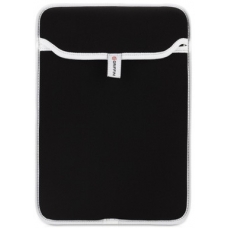 Griffin Neopreen Beschermtas Jumper Zwart GB02188 voor Samsung Galaxy Tab 7.0