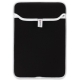 Griffin Neopreen Beschermtas Jumper Zwart GB02188 voor Samsung Galaxy Tab 7.0