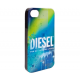 Diesel Snap Case Liquid voor Apple iPhone 4/ 4S