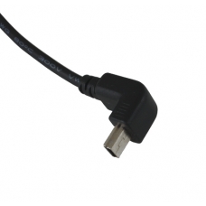 Navigon Autolader MiniUSB voor Navigon 1200/ 1210