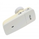 Iqua Bluetooth Headset BHS-603 Wit