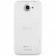 HTC One X Cover Wit