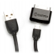 Griffin Laad / Sync Kabel Kit voor Smartphones