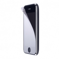 SwitchEasy Displayfolie PureReflect (Mirror) voor Apple iPhone 3G/ 3GS