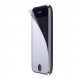 SwitchEasy Displayfolie PureReflect (Mirror) voor Apple iPhone 3G/ 3GS