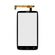 HTC One X Touch Unit Zwart