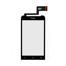 HTC One V Touch Unit Zwart