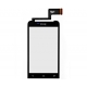 HTC One V Touch Unit Zwart