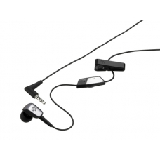 BlackBerry Premium Headset Mono (ACC-17906-203)