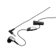 BlackBerry Premium Headset Mono (ACC-17906-203)