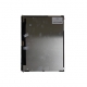 OEM Display LED (LCD) voor Apple iPad2