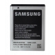 Samsung Batterij EB454357VU