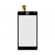 LG P880 Optimus 4X HD Touch Unit Zwart