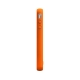 SwitchEasy Colors Protection Case Oranje voor iPhone 4/ 4S