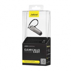 Jabra Bluetooth Headset EASYCALL