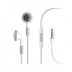 Apple Headset Stereo MB770G/B