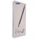 Samsung Stylus C Pen ETC-S10CSEG Zilver voor Samsung i9300 Galaxy S III