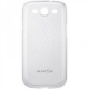 Samsung Ultra Slim Case Set EFC-1G6SWEC voor Samsung i9300 Galaxy S III