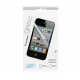 Gear4 Display Folie Set (Clear) voor Apple iPhone 4/ 4S