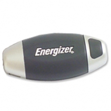 Energizer Energi To Go Draagbare Lader voor Nokia