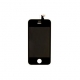 OEM Display Unit Zwart voor Apple iPhone 4S