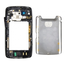 BlackBerry 9860 Torch Cover Set