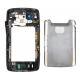 BlackBerry 9860 Torch Cover Set