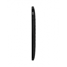SwitchEasy Hard Case Reptiel Zwart voor Apple iPad1