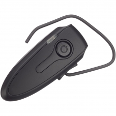 Tektos Bluetooth Headset Zwart