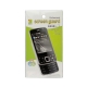 Display Folie Guard (Clear) voor Sony XPERIA Sola