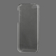 Hard Case UltraThin Transparant voor Apple iPhone 5