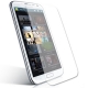 Display Folie (Clear) voor Samsung N7100 Galaxy Note II
