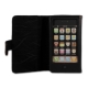 Belkin Lederen Beschermtas Folio Zwart voor Apple iPhone 4/ 4S