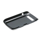 BlackBerry Hard Case Zwart (ACC-41836-201)
