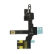 Apple iPhone 5 Proximity Sensor Kabel/ Flex Kabel
