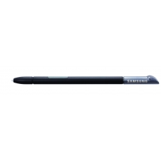 Samsung Stylus S Pen S100EBEG Zwart voor Samsung N7000 Galaxy Note