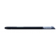 Samsung Stylus S Pen S100EBEG Zwart voor Samsung N7000 Galaxy Note