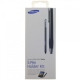 Samsung N7000 Galaxy Note ET-S110EBEG Stylus Pen Houder Kit