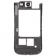 Samsung GT-i9300 Galaxy S III Middelcover Grijs