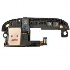 Samsung GT-i9300 Galaxy S III Speaker Module Bruin