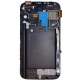 Samsung GT-N7100 Galaxy Note 2 Display Unit Grijs