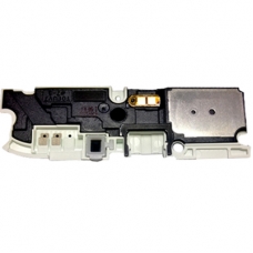 Samsung N7100 Galaxy Note 2 Speaker Module Wit