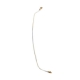 Samsung GT-N7100 Galaxy Note 2 Coax Kabel
